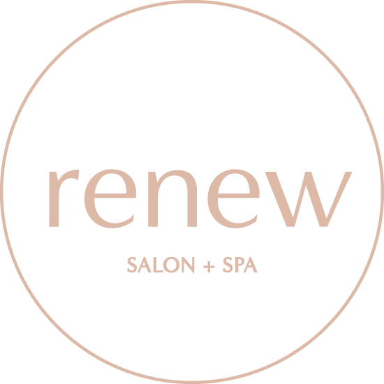 Renew Salon + Spa - Aurora, IL